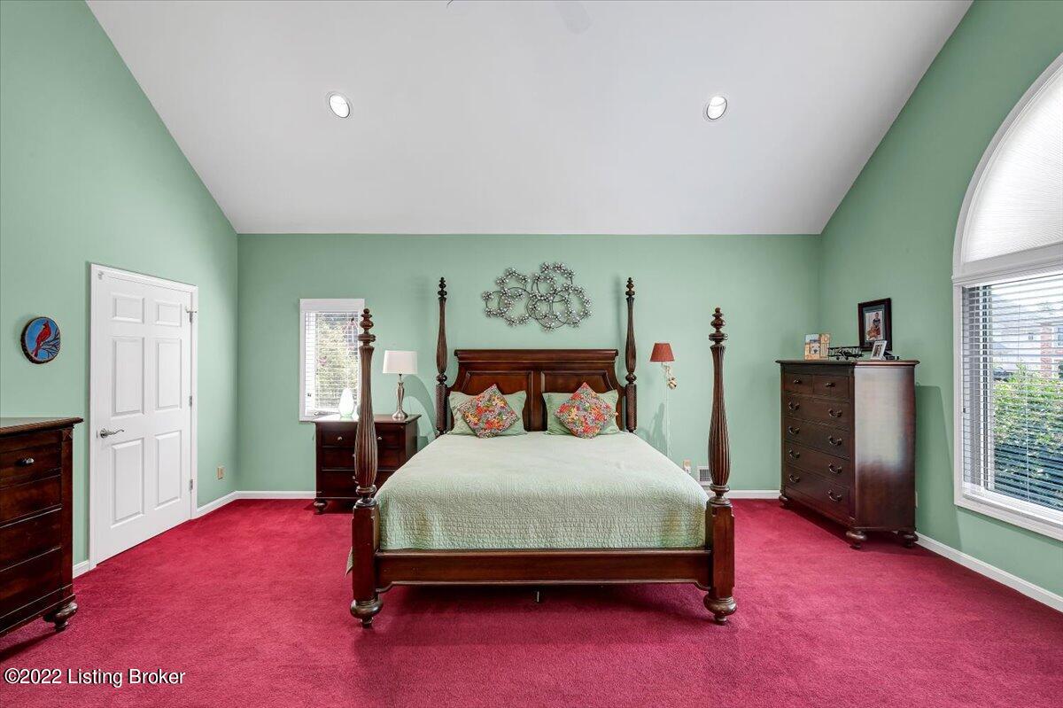 7703 Hermits Run Road Louisville, KY 40291 - Photo 28 of 55 28-7703 Hermits Run Rd-127
