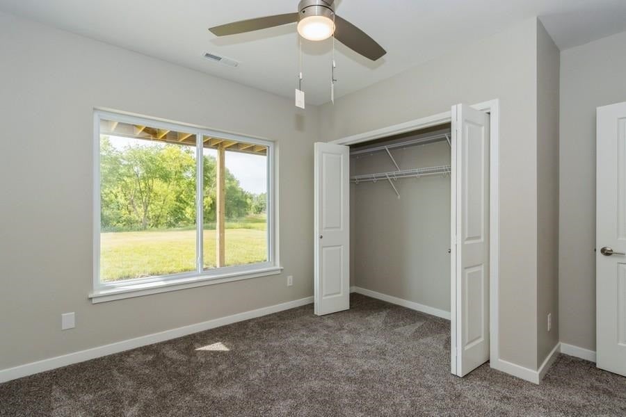 1021 High Rdg Trail Solon, IA 52333 - Photo 28 of 33 Gallery Image 28