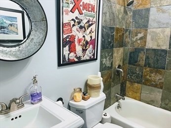 10 Beacon Street, Unit 5 Chelsea, MA 02150 - Photo 4 of 8