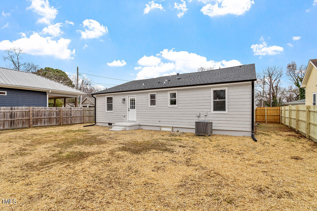 1425 East Lane Street Raleigh, NC 27610 - Photo 37 of 39 1425 E Lane St_08