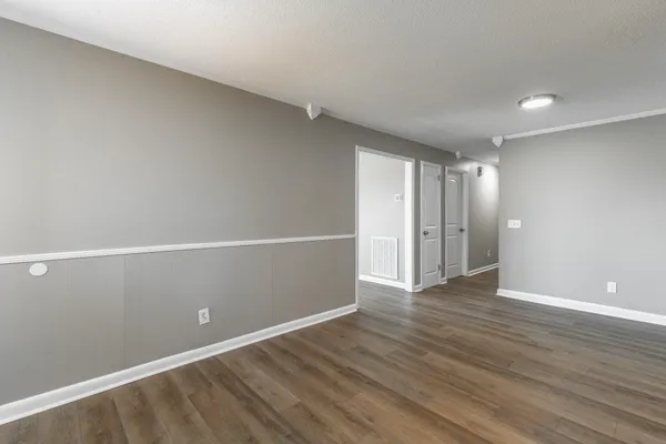 $262,900 | 525 Pinewood Circle, Fort Oglethorpe, GA 30742