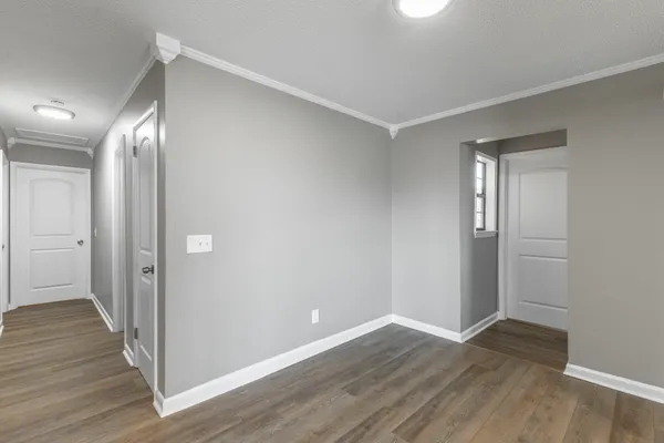 $262,900 | 525 Pinewood Circle, Fort Oglethorpe, GA 30742