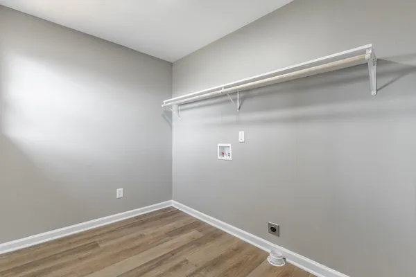 $262,900 | 525 Pinewood Circle, Fort Oglethorpe, GA 30742