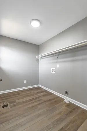 $262,900 | 525 Pinewood Circle, Fort Oglethorpe, GA 30742