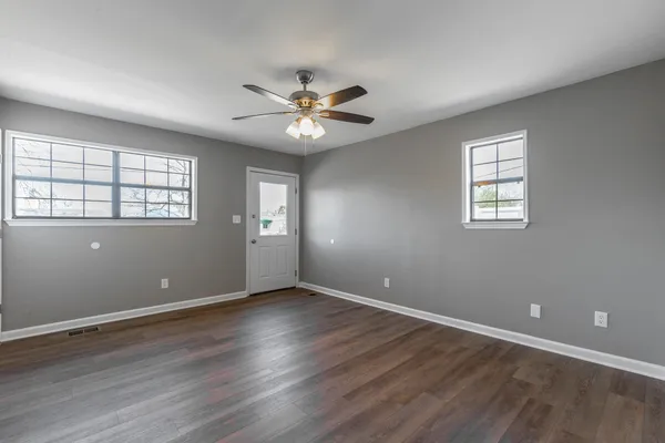 $262,900 | 525 Pinewood Circle, Fort Oglethorpe, GA 30742