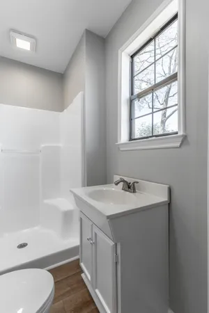 $262,900 | 525 Pinewood Circle, Fort Oglethorpe, GA 30742