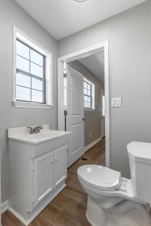 $262,900 | 525 Pinewood Circle, Fort Oglethorpe, GA 30742