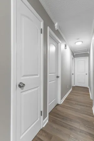 $262,900 | 525 Pinewood Circle, Fort Oglethorpe, GA 30742