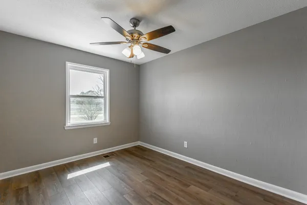 $262,900 | 525 Pinewood Circle, Fort Oglethorpe, GA 30742