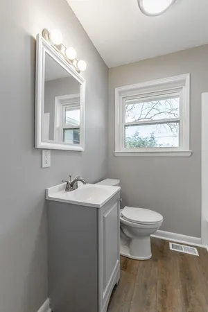 $262,900 | 525 Pinewood Circle, Fort Oglethorpe, GA 30742