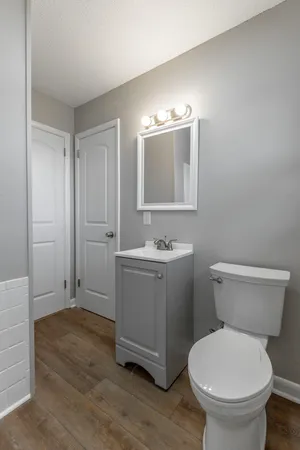 $262,900 | 525 Pinewood Circle, Fort Oglethorpe, GA 30742