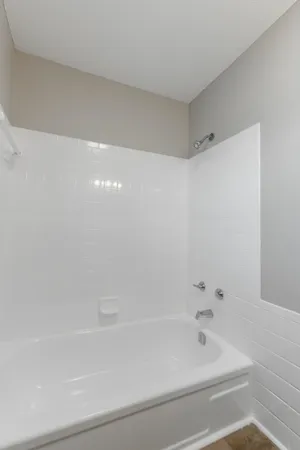 $262,900 | 525 Pinewood Circle, Fort Oglethorpe, GA 30742