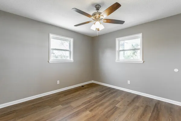 $262,900 | 525 Pinewood Circle, Fort Oglethorpe, GA 30742