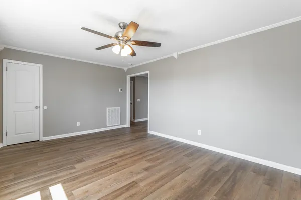 $262,900 | 525 Pinewood Circle, Fort Oglethorpe, GA 30742