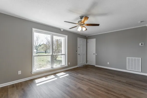 $262,900 | 525 Pinewood Circle, Fort Oglethorpe, GA 30742