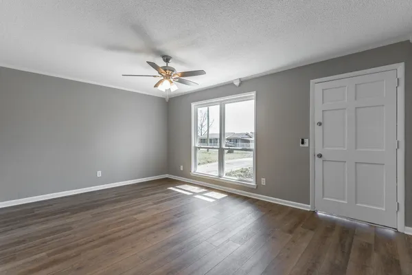 $262,900 | 525 Pinewood Circle, Fort Oglethorpe, GA 30742