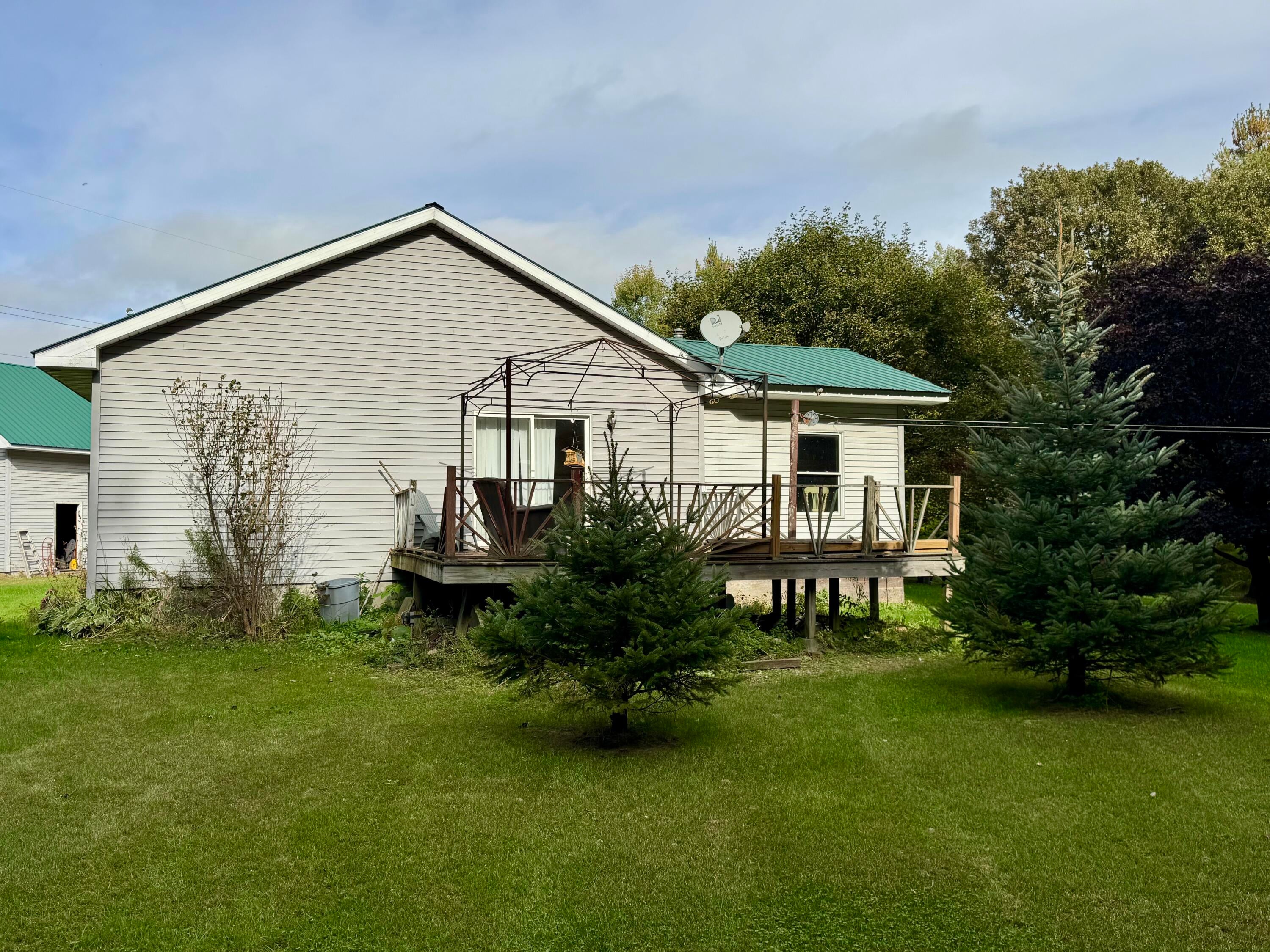 554 St Johns Road Champlain, NY 12919 - Photo 17 of 28 Gallery Image 17
