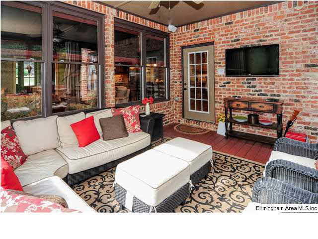 1044 Parkwood Road Birmingham, AL 35242 - Photo 26 of 32