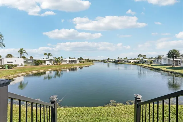 $350,000 | 113 Castle Drive, Nokomis, FL 34275
