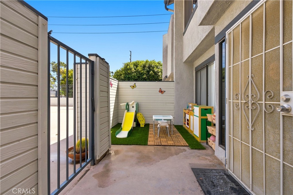 803 East Victoria Street, Unit 117 Carson, CA 90746 - Photo 32 of 40 Gallery Image 32