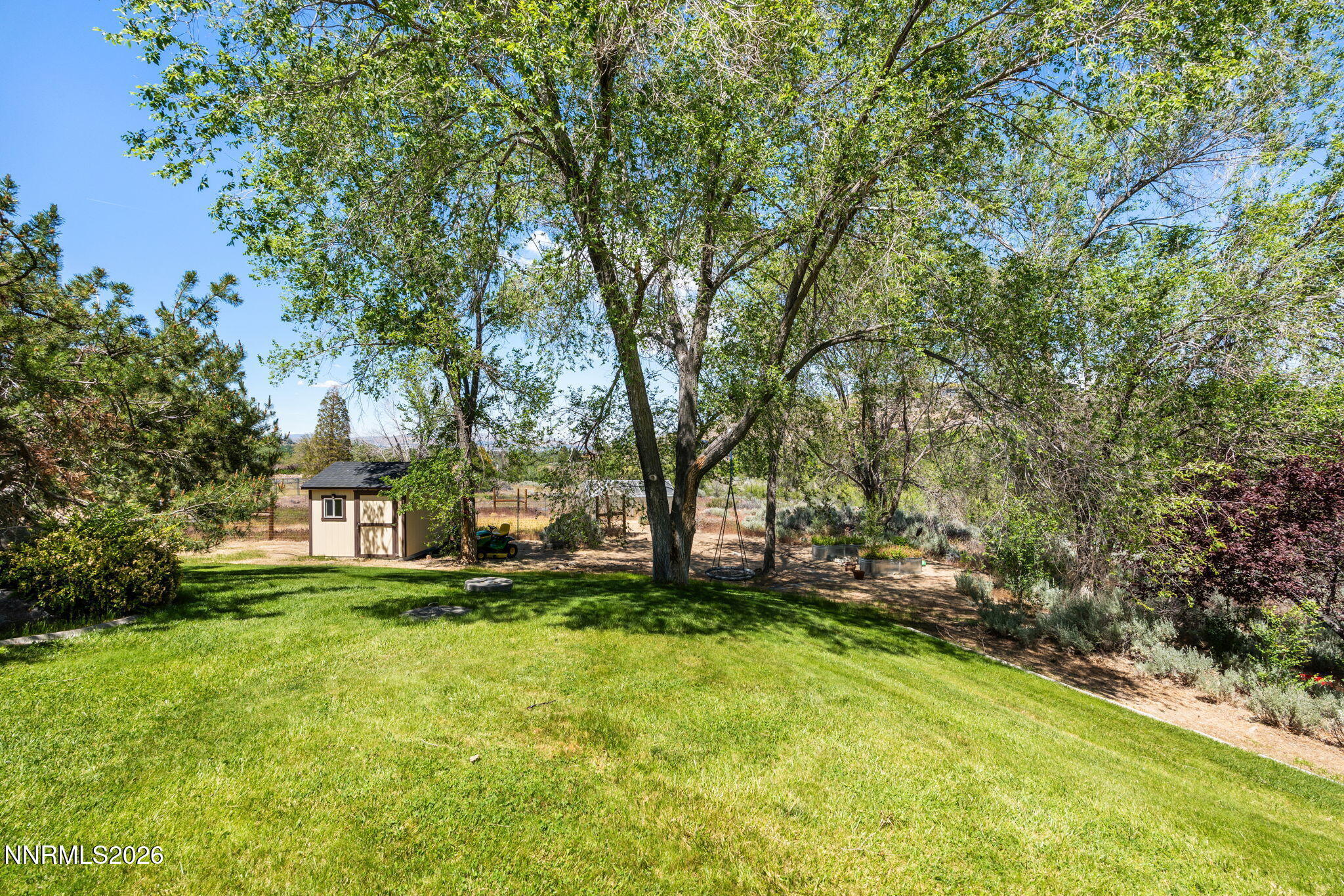 11010 Dryden Drive Reno, NV 89511 - Photo 54 of 61 58-web-or-mls-DSC04860