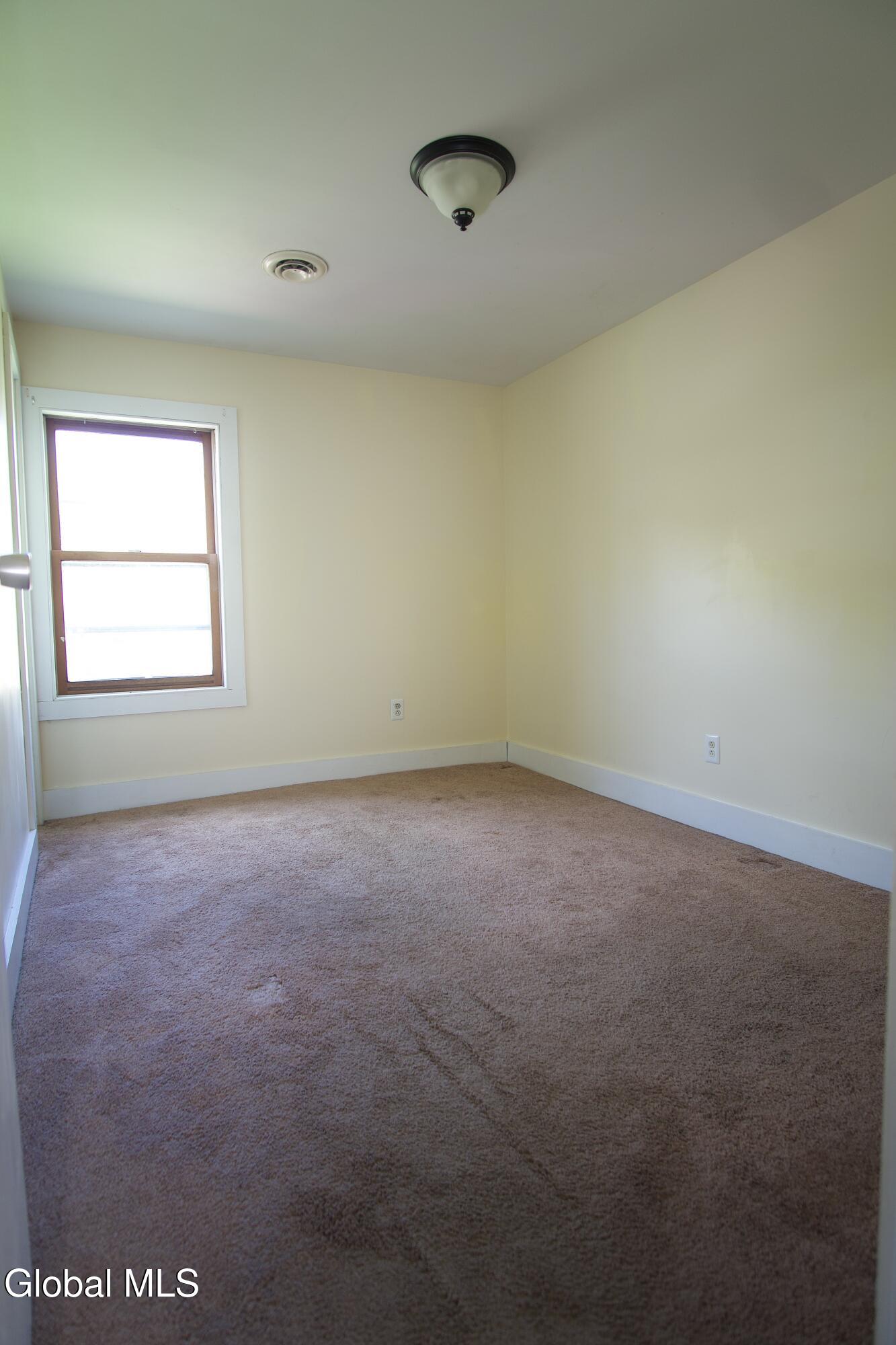 44 Greenfield Lane Hampton, NY 12837 - Photo 17 of 24 bedroom 2