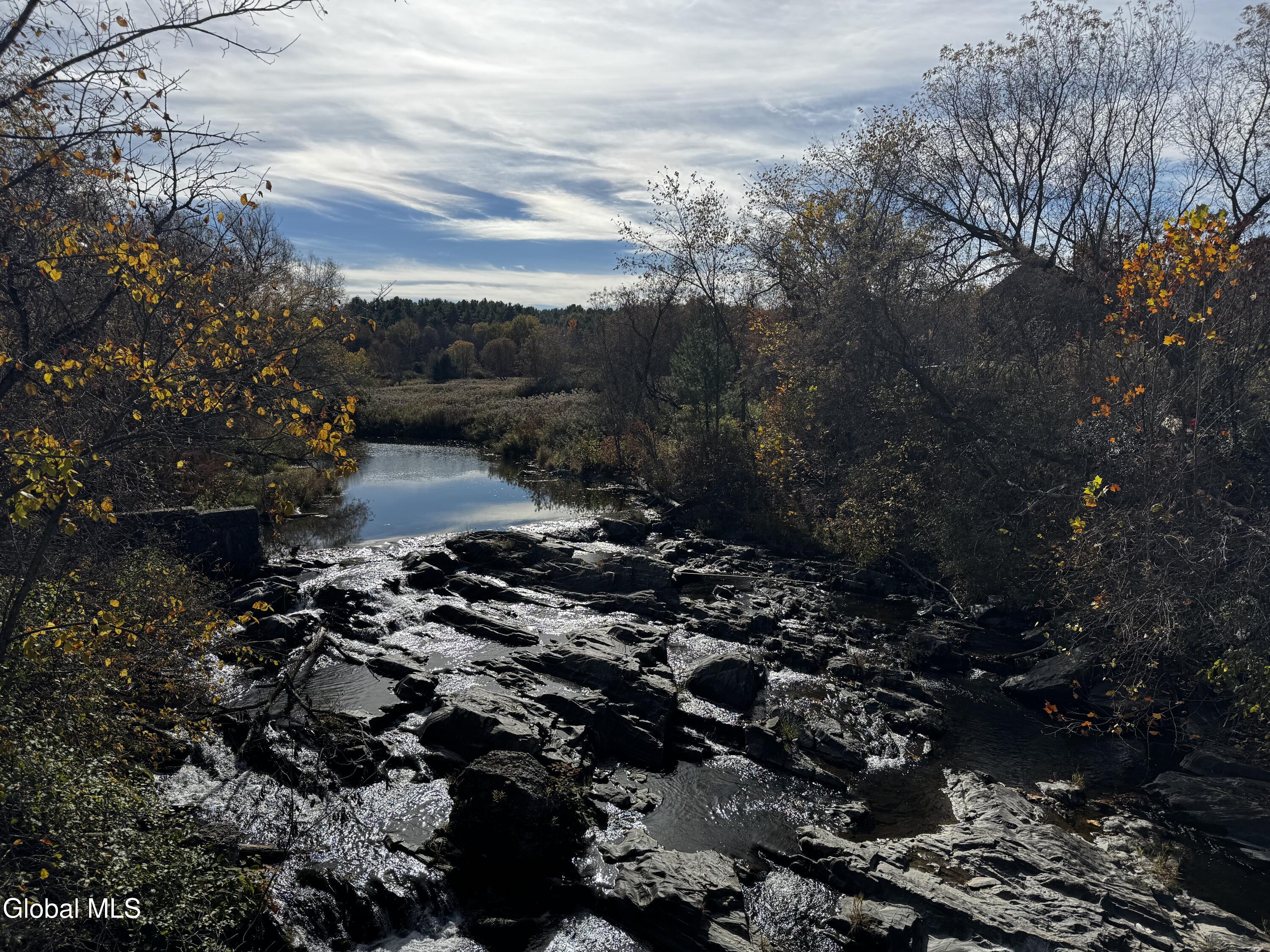 44 Greenfield Lane Hampton, NY 12837 - Photo 24 of 24 Poultney River