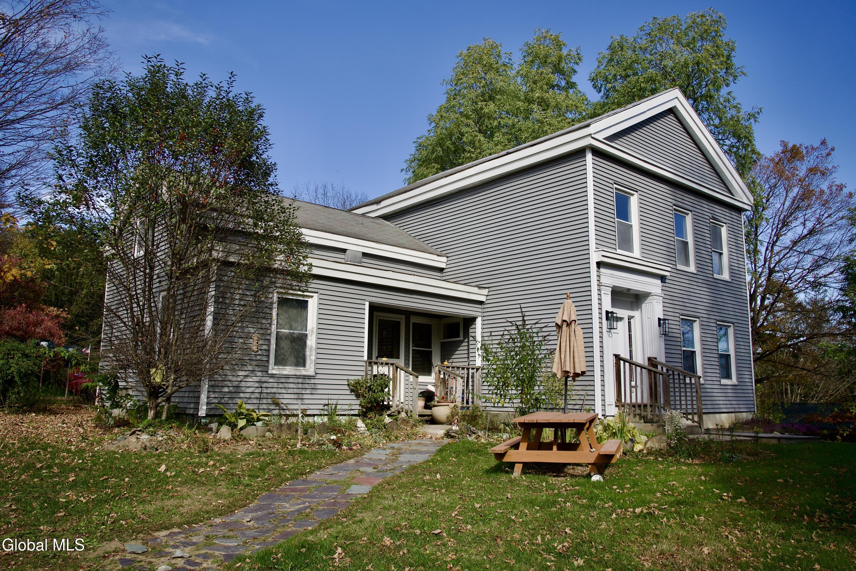 44 Greenfield Lane Hampton, NY 12837 - Photo 7 of 24 44 Greenfield ln