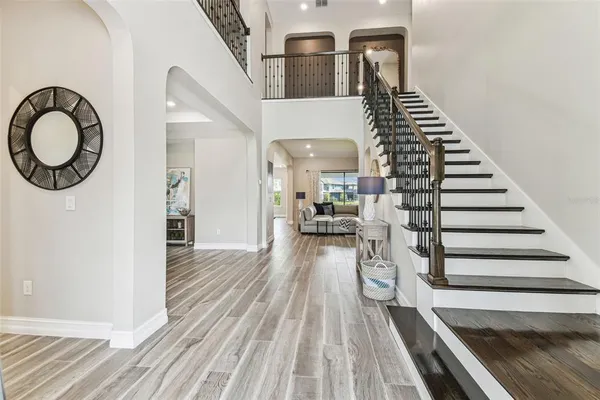 $1,090,000 | 29895 Picana Lane, Wesley Chapel, FL 33543