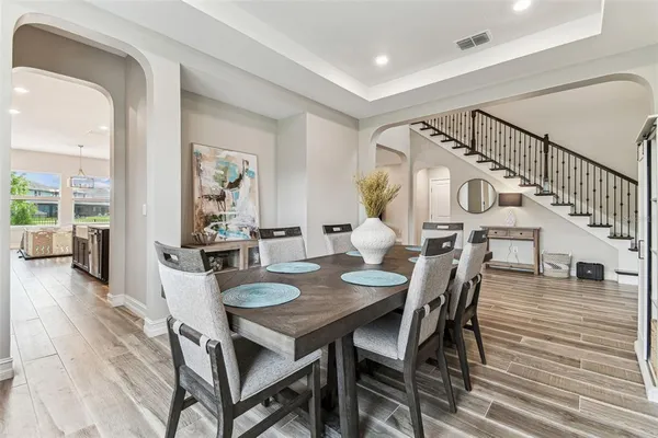 $1,090,000 | 29895 Picana Lane, Wesley Chapel, FL 33543