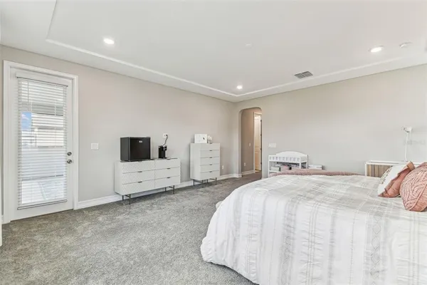 $1,090,000 | 29895 Picana Lane, Wesley Chapel, FL 33543