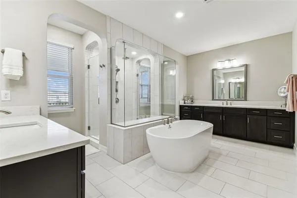 $1,090,000 | 29895 Picana Lane, Wesley Chapel, FL 33543