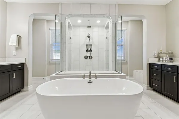 $1,090,000 | 29895 Picana Lane, Wesley Chapel, FL 33543