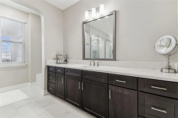 $1,090,000 | 29895 Picana Lane, Wesley Chapel, FL 33543