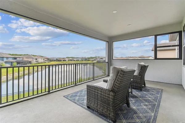 $1,090,000 | 29895 Picana Lane, Wesley Chapel, FL 33543