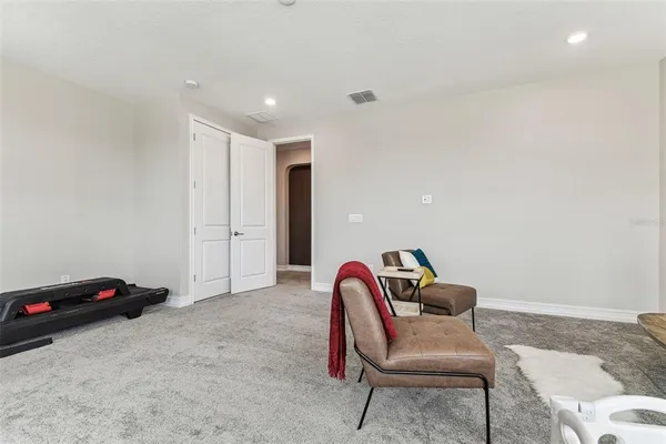 $1,090,000 | 29895 Picana Lane, Wesley Chapel, FL 33543