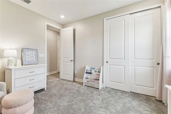 $1,090,000 | 29895 Picana Lane, Wesley Chapel, FL 33543