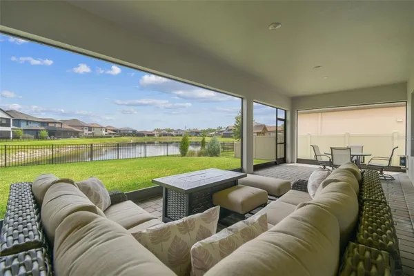 $1,090,000 | 29895 Picana Lane, Wesley Chapel, FL 33543