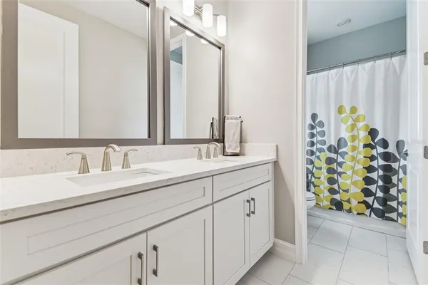 $1,090,000 | 29895 Picana Lane, Wesley Chapel, FL 33543