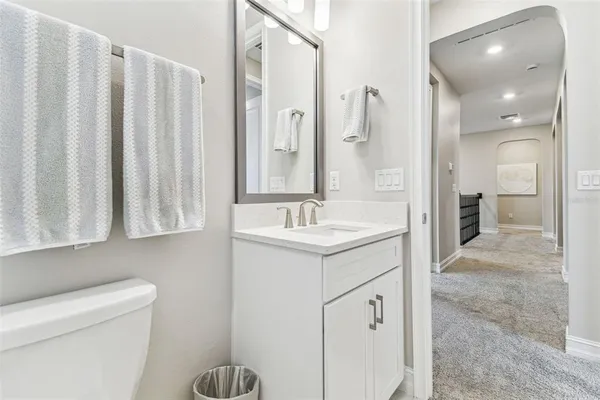 $1,090,000 | 29895 Picana Lane, Wesley Chapel, FL 33543