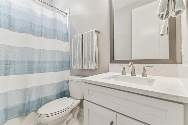 $1,090,000 | 29895 Picana Lane, Wesley Chapel, FL 33543