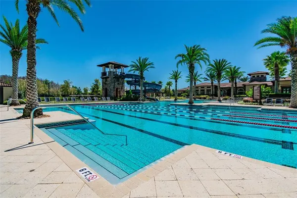 $1,090,000 | 29895 Picana Lane, Wesley Chapel, FL 33543