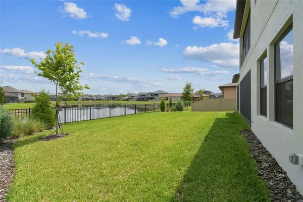 $1,090,000 | 29895 Picana Lane, Wesley Chapel, FL 33543