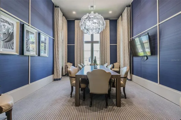 $1,090,000 | 29895 Picana Lane, Wesley Chapel, FL 33543