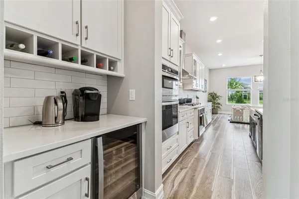 $1,090,000 | 29895 Picana Lane, Wesley Chapel, FL 33543