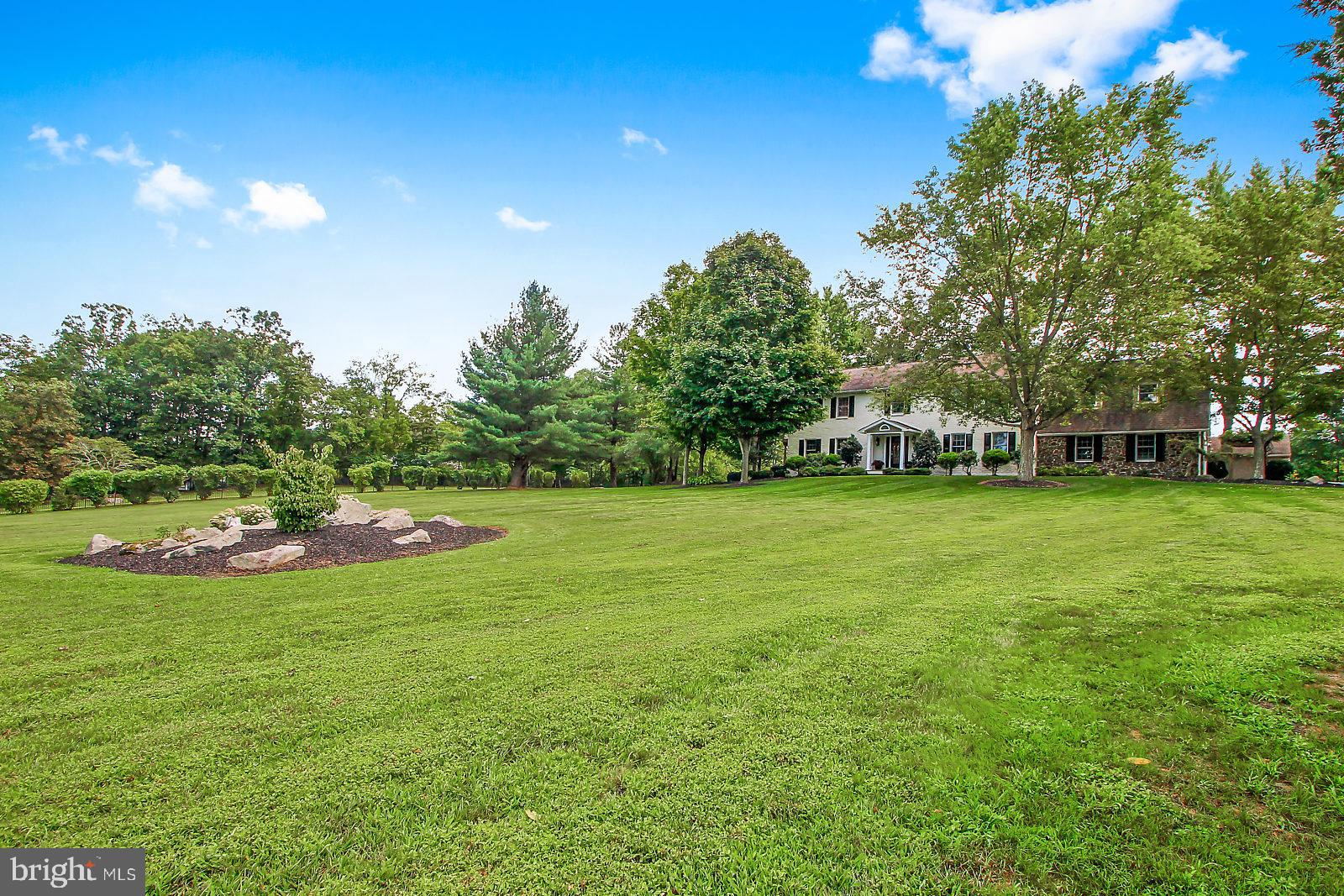 550 Knight Road Gettysburg, PA 17325 - Photo 49 of 77