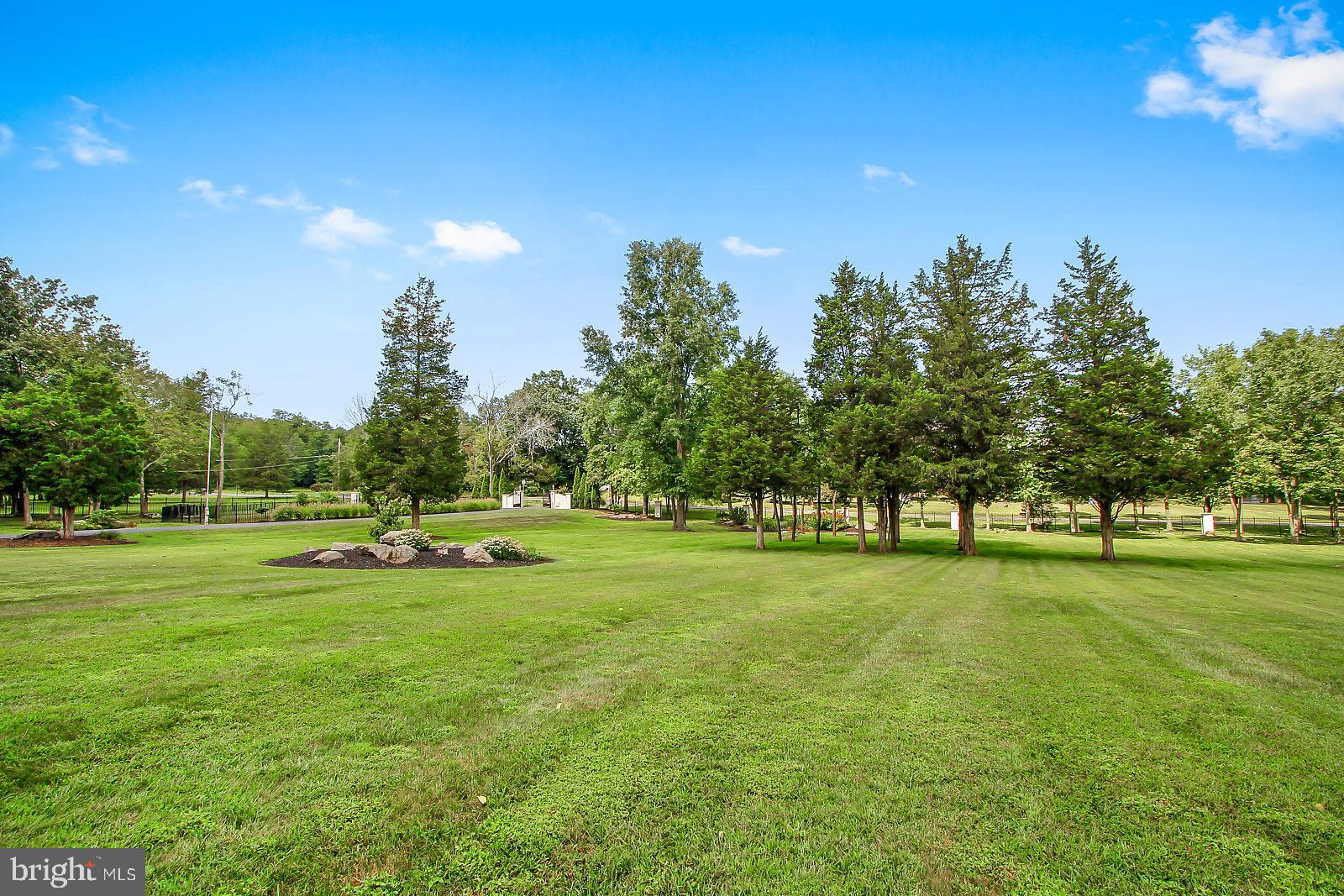 550 Knight Road Gettysburg, PA 17325 - Photo 50 of 77