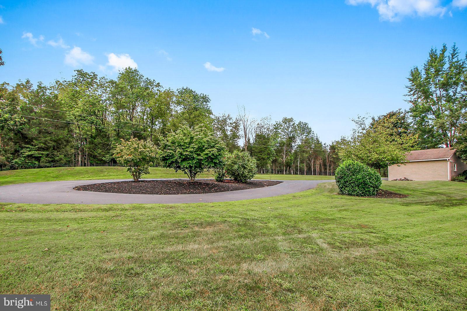 550 Knight Road Gettysburg, PA 17325 - Photo 56 of 77