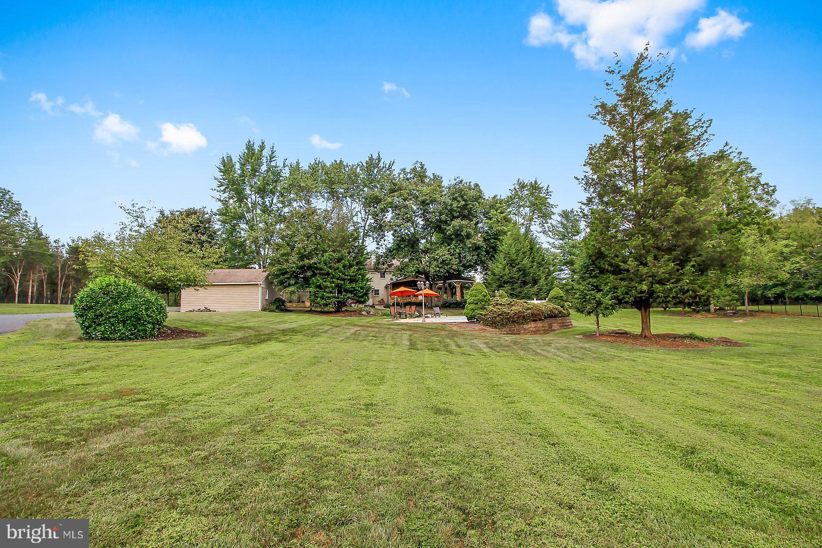 550 Knight Road Gettysburg, PA 17325 - Photo 57 of 77