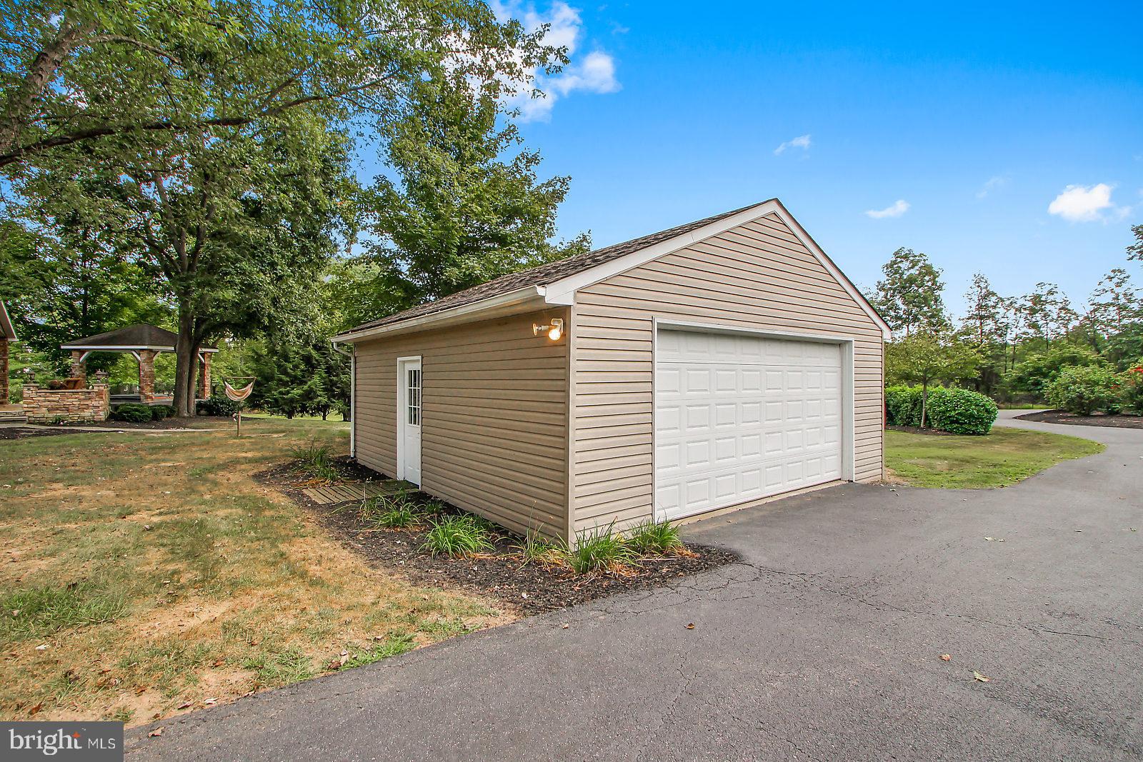 550 Knight Road Gettysburg, PA 17325 - Photo 58 of 77